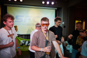 <a href="https://st.getinfootball.com/albums/1096345/6891d19cb4267_1920.jpg" target="_blank">Завантажити оригінал</a>