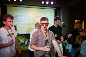 <a href="https://st.getinfootball.com/albums/1096345/6891d19cb4267_1920.jpg" target="_blank">Завантажити оригінал</a>