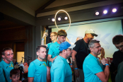 <a href="https://st.getinfootball.com/albums/1096345/6891d1c3b52d3_1920.jpg" target="_blank">Завантажити оригінал</a>