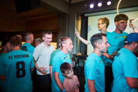 <a href="https://st.getinfootball.com/albums/1096345/6891d1c68fec2_1920.jpg" target="_blank">Завантажити оригінал</a>