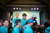 <a href="https://st.getinfootball.com/albums/1096345/6891d1c987241_1920.jpg" target="_blank">Завантажити оригінал</a>