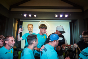 <a href="https://st.getinfootball.com/albums/1096345/6891d1c987241_1920.jpg" target="_blank">Завантажити оригінал</a>
