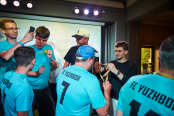 <a href="https://st.getinfootball.com/albums/1096345/6891d1ccb3015_1920.jpg" target="_blank">Завантажити оригінал</a>