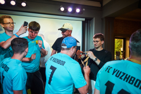 <a href="https://st.getinfootball.com/albums/1096345/6891d1ccb3015_1920.jpg" target="_blank">Завантажити оригінал</a>
