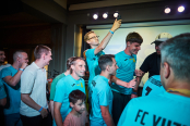 <a href="https://st.getinfootball.com/albums/1096345/6891d1cfac48a_1920.jpg" target="_blank">Завантажити оригінал</a>