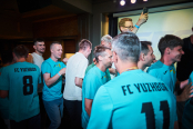 <a href="https://st.getinfootball.com/albums/1096345/6891d1d280b68_1920.jpg" target="_blank">Завантажити оригінал</a>