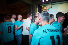 <a href="https://st.getinfootball.com/albums/1096345/6891d1d280b68_1920.jpg" target="_blank">Завантажити оригінал</a>