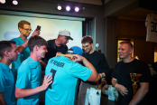 <a href="https://st.getinfootball.com/albums/1096345/6891d1d583352_1920.jpg" target="_blank">Завантажити оригінал</a>