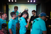 <a href="https://st.getinfootball.com/albums/1096345/6891d1dbbb63b_1920.jpg" target="_blank">Завантажити оригінал</a>