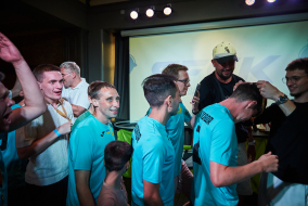 <a href="https://st.getinfootball.com/albums/1096345/6891d1deb3ddd_1920.jpg" target="_blank">Завантажити оригінал</a>