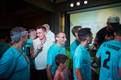 <a href="https://st.getinfootball.com/albums/1096345/6891d1e18e1a0_1920.jpg" target="_blank">Завантажити оригінал</a>