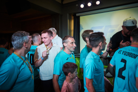 <a href="https://st.getinfootball.com/albums/1096345/6891d1e18e1a0_1920.jpg" target="_blank">Завантажити оригінал</a>