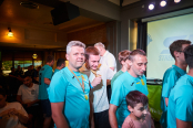 <a href="https://st.getinfootball.com/albums/1096345/6891d1e4b1413_1920.jpg" target="_blank">Завантажити оригінал</a>