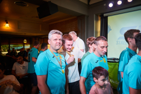 <a href="https://st.getinfootball.com/albums/1096345/6891d1e4b1413_1920.jpg" target="_blank">Завантажити оригінал</a>