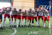 <a href="https://st.getinfootball.com/albums/1096346/6891d873f1c40_1920.jpg" target="_blank">Завантажити оригінал</a>