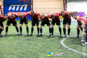 <a href="https://st.getinfootball.com/albums/1096346/6891d87509897_1920.jpg" target="_blank">Завантажити оригінал</a>