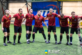 <a href="https://st.getinfootball.com/albums/1096346/6891d875f235a_1920.jpg" target="_blank">Завантажити оригінал</a>