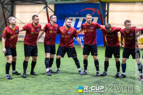 <a href="https://st.getinfootball.com/albums/1096346/6891d875f235a_1920.jpg" target="_blank">Завантажити оригінал</a>
