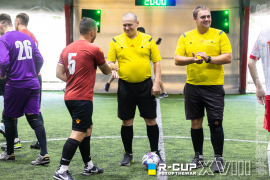 <a href="https://st.getinfootball.com/albums/1096346/6891d876ee8a1_1920.jpg" target="_blank">Завантажити оригінал</a>