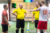 <a href="https://st.getinfootball.com/albums/1096346/6891d877e0993_1920.jpg" target="_blank">Завантажити оригінал</a>