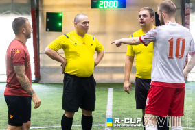 <a href="https://st.getinfootball.com/albums/1096346/6891d877e0993_1920.jpg" target="_blank">Завантажити оригінал</a>