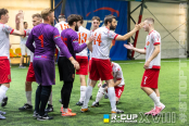 <a href="https://st.getinfootball.com/albums/1096346/6891d878d5bb5_1920.jpg" target="_blank">Завантажити оригінал</a>