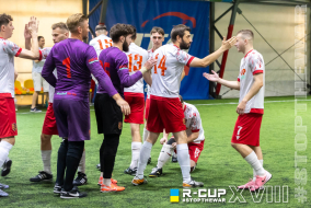 <a href="https://st.getinfootball.com/albums/1096346/6891d878d5bb5_1920.jpg" target="_blank">Завантажити оригінал</a>