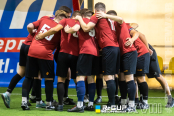 <a href="https://st.getinfootball.com/albums/1096346/6891d879e37e5_1920.jpg" target="_blank">Завантажити оригінал</a>