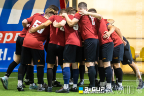 <a href="https://st.getinfootball.com/albums/1096346/6891d879e37e5_1920.jpg" target="_blank">Завантажити оригінал</a>