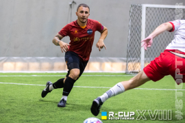 <a href="https://st.getinfootball.com/albums/1096346/6891d87af0649_1920.jpg" target="_blank">Завантажити оригінал</a>
