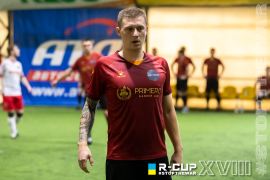<a href="https://st.getinfootball.com/albums/1096346/6891d87c00c18_1920.jpg" target="_blank">Завантажити оригінал</a>