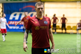 <a href="https://st.getinfootball.com/albums/1096346/6891d87c00c18_1920.jpg" target="_blank">Завантажити оригінал</a>