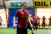 <a href="https://st.getinfootball.com/albums/1096346/6891d87cedf23_1920.jpg" target="_blank">Завантажити оригінал</a>