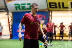 <a href="https://st.getinfootball.com/albums/1096346/6891d87cedf23_1920.jpg" target="_blank">Завантажити оригінал</a>