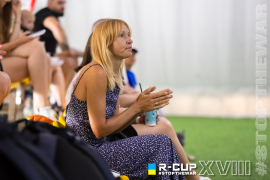<a href="https://st.getinfootball.com/albums/1096346/6891d87ed8654_1920.jpg" target="_blank">Завантажити оригінал</a>