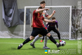 <a href="https://st.getinfootball.com/albums/1096346/6891d87fe8ea1_1920.jpg" target="_blank">Завантажити оригінал</a>