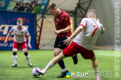 <a href="https://st.getinfootball.com/albums/1096346/6891d880e895d_1920.jpg" target="_blank">Завантажити оригінал</a>