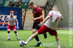 <a href="https://st.getinfootball.com/albums/1096346/6891d880e895d_1920.jpg" target="_blank">Завантажити оригінал</a>