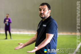 <a href="https://st.getinfootball.com/albums/1096346/6891d881dda17_1920.jpg" target="_blank">Завантажити оригінал</a>