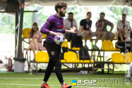 <a href="https://st.getinfootball.com/albums/1096346/6891d882eec1e_1920.jpg" target="_blank">Завантажити оригінал</a>
