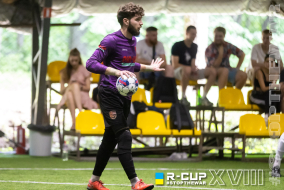 <a href="https://st.getinfootball.com/albums/1096346/6891d882eec1e_1920.jpg" target="_blank">Завантажити оригінал</a>