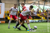 <a href="https://st.getinfootball.com/albums/1096346/6891d883cb551_1920.jpg" target="_blank">Завантажити оригінал</a>