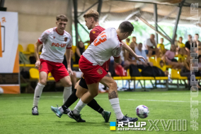 <a href="https://st.getinfootball.com/albums/1096346/6891d883cb551_1920.jpg" target="_blank">Завантажити оригінал</a>