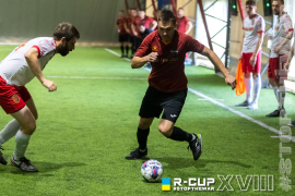 <a href="https://st.getinfootball.com/albums/1096346/6891d884bb138_1920.jpg" target="_blank">Завантажити оригінал</a>
