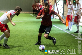 <a href="https://st.getinfootball.com/albums/1096346/6891d884bb138_1920.jpg" target="_blank">Завантажити оригінал</a>