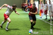 <a href="https://st.getinfootball.com/albums/1096346/6891d8859eb88_1920.jpg" target="_blank">Завантажити оригінал</a>