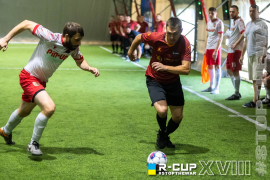 <a href="https://st.getinfootball.com/albums/1096346/6891d8859eb88_1920.jpg" target="_blank">Завантажити оригінал</a>