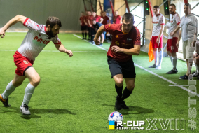 <a href="https://st.getinfootball.com/albums/1096346/6891d8859eb88_1920.jpg" target="_blank">Завантажити оригінал</a>