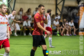 <a href="https://st.getinfootball.com/albums/1096346/6891d88690f31_1920.jpg" target="_blank">Завантажити оригінал</a>