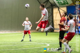 <a href="https://st.getinfootball.com/albums/1096346/6891d8877eca2_1920.jpg" target="_blank">Завантажити оригінал</a>